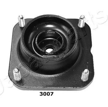 Ložisko pružné vzpěry JAPANPARTS SM0407