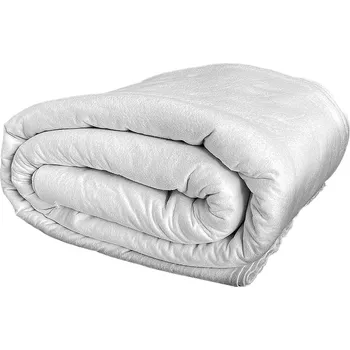 Malibu Ochranná podložka pod bazén kruhová, plast, ø 475 cm&nbsp;LP475