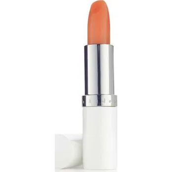 Péče o rty Elizabeth Arden Osmihodinový balzám na rty SPF 15 (Eight Hour Lip Protectant Stick) 3,7 g + 2 měsíce na vrácení zboží