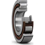 SKF NUP 2213 ECP ložisko válečkové