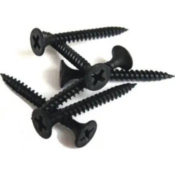 Šroub Rychlošrouby TN Tamadex 3,5 x 25 x 1000