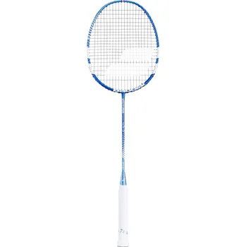 Badmintonová raketa Badmintonová raketa Babolat Satelite Origin Power