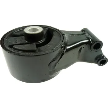 Zavěšení motoru Zavěšení motoru CORTECO 80000899