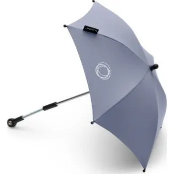 Přeprava dětí Bugaboo Slunečník 2017