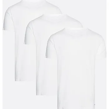 Pánské tričko Tommy Hilfiger | Premium Essentials triko | XXL