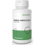 Epigemic® Epigemic Indol Broccoli, 60 kapslí