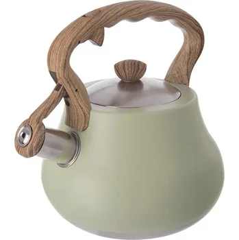 Orion 113522 3 l Greenish