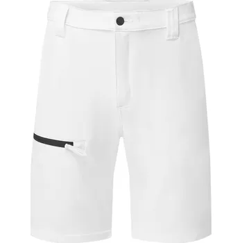 Pracovní oblečení Pracovní kraťasy WX2 Eco Stretch PORTWEST [CD882] velikost 32