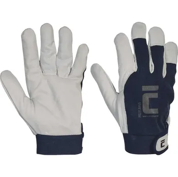 Pracovní rukavice Cerva PELECANUS Pracovní rukavice 09 0101010099090