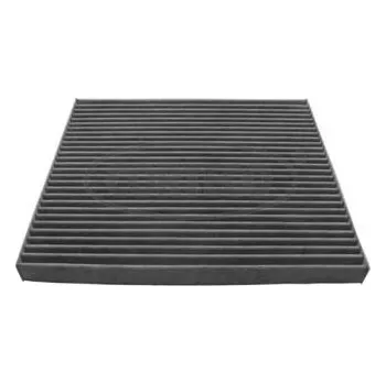 Ventilátor topení a klimatizace Filtr, vzduch v interiéru CORTECO 80004434