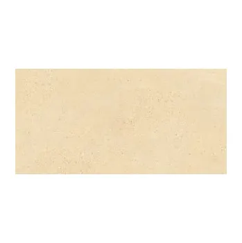 Dlažba CERSANIT Small Terrazzo Stone NT1454-009-1 60 x 120 x 0,8 béžová 1,43 m2