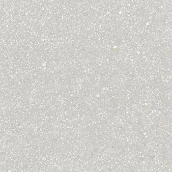 Dlažba GRESPANIA SANTORINI GR 36S230R 120 x 120 x 1 šedá 1,44 m2