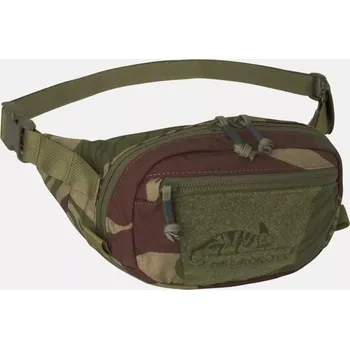 Ledvinka Ledvinka Helikon-Tex Possum Cordura / 22x13x7cm RHODESIAN CAMO