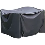 Sensum Ochranný obal na sedací soupravu, 250 × 140 × 85 cm 3110129