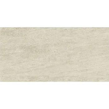 Dlažba Slinutá dlažba Prosecco Beige, 300 × 600 mm, matná KAI.9648