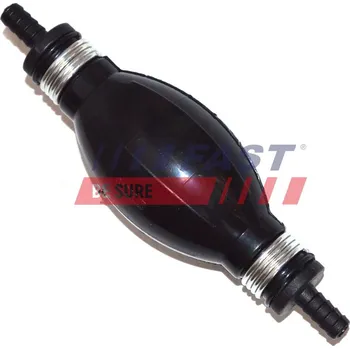 Palivové čerpadlo Palivové čerpadlo FAST FT53041