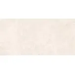 CERSANIT Strong Concrete NT1452-016-1 60 x 120 x 0,8 bílá 1,43 m2