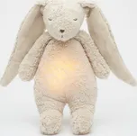 Moonie Usínáček Zajíček 2.0 Organic Sand