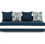 Eltap Calia pohovka Materiál / Dekor: Sawana 80, Ekokůže Soft 17