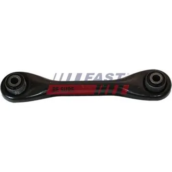 Zavěšení kol Řídicí páka, zavěšení kol FAST FT15626