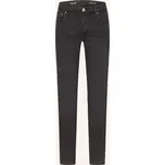 Ag Jeans Dámské Skinny Džíny Legging Ankle, ateb anthracite...