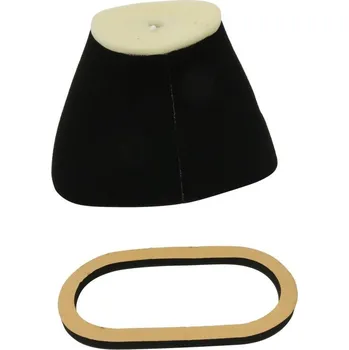 Filtr pro motocykl ALL BALLS vzduchový filtr YAMAHA YFM 660R raptor 01-05 (ALL BALLS vzduchový filtr YAMAHA YFM 660R raptor 01-05)