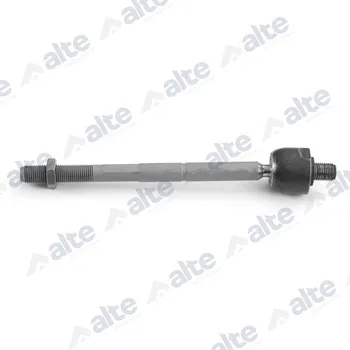Čep řízení Axiální kloub příčného táhla řízení ALTE AUTOMOTIVE 99791AL