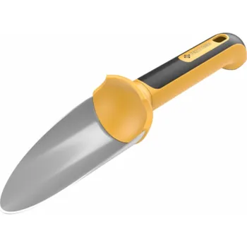 Lopata Úzká lopata FORTE TOOLS