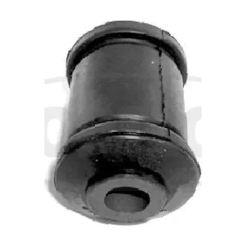 Zavěšení kol Uložení, řídicí mechanismus CORTECO 49398083