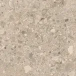 CERSANIT Terrazzo Stone NT1453-012-1 60 x 60 x 0,8 béžová 1,07 m2
