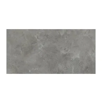 Dlažba CERSANIT Strong Concrete NT1452-004-1 60 x 120 x 0,8 šedá 1,43 m2