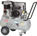 Pojízdný pístový kompresor Mobil Air 2,2 kW | 450-10-50T