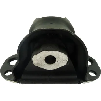 Zavěšení motoru Zavěšení motoru CORTECO 49380569