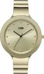 Hodinky STORM OSTELE GOLD,
