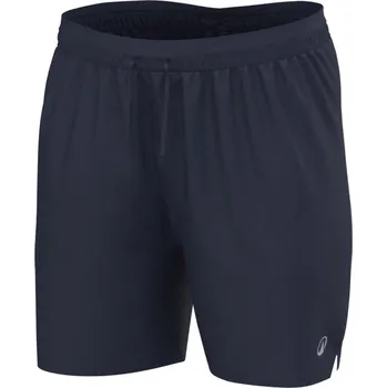 Dámské kraťasy KIPSTA Dámské kraťasy Viralto XL FIALOVÁ|MODRÁ