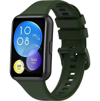 Příslušenství k chytrým hodinkám Vícebarevný řemínek / pásek pro Huawei