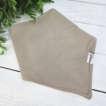 Bryndák Kulišárny Slintáček PÍSKOVÁ Varianta: oboustranně teplákovina