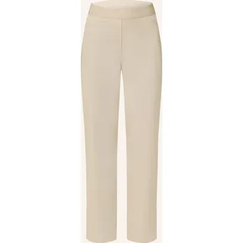 Dámské kalhoty Marc Cain Dámské Kalhoty, 153 magnolia, 40