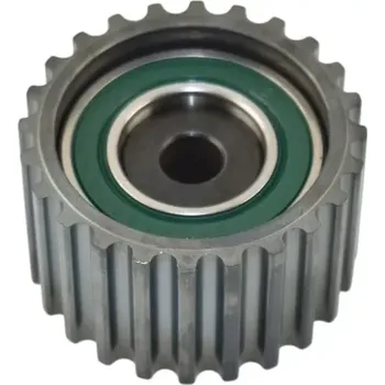 Motor automobilu Vodící kladka SUBARU FORESTER , IMPREZA , LEGACY , OUTBACK - INA (SUBARU 13085AA010 13085AA070 13085AA080 13085AA100 13085AA101)