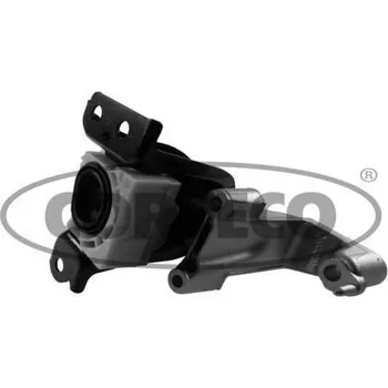 Zavěšení motoru Zavěšení motoru CORTECO 49361457