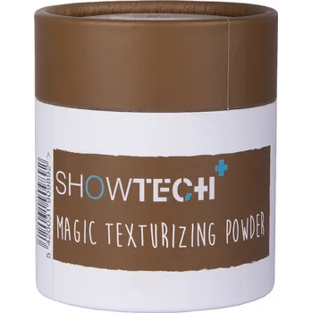 Kosmetika pro psa Show Tech Show Tech+ Texturizující pudr Hnědý - 100g
