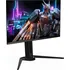 Monitor Gigabyte Aorus FO27Q2 černý