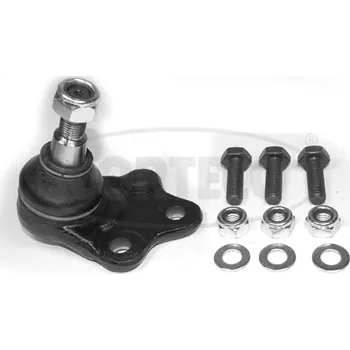 Podpora-/ Kloub CORTECO 49400513