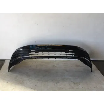 Nárazník Nárazník Přední VW Golf VIII. 5H0807221J RV 2020->