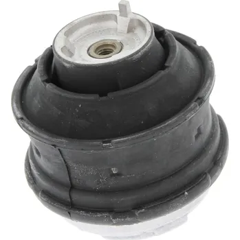 Zavěšení motoru Zavěšení motoru CORTECO 21652640