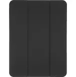 OBAL:ME MistyTab Pouzdro pro Xiaomi Pad 7/7 Pro Light Blue 8596311271069