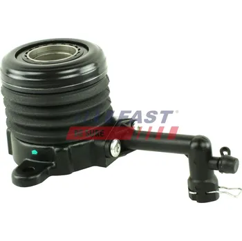 Spojková sada Centrální vysouvač, spojka FAST FT67032