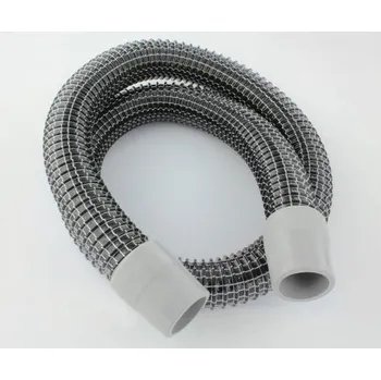 Podlahový mycí stroj Sací hadice pro RUBY, JADE