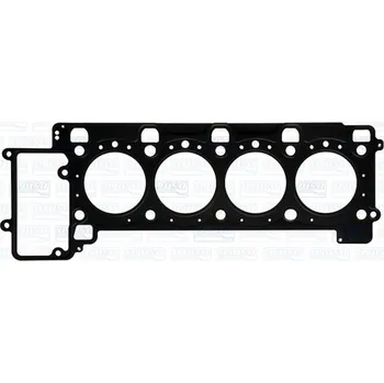 Těsnění motoru Těsnění, hlava válce AJUSA 10126600