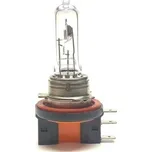 Autožárovka H15 12V 15/55W PGJ23-1 Autolamp